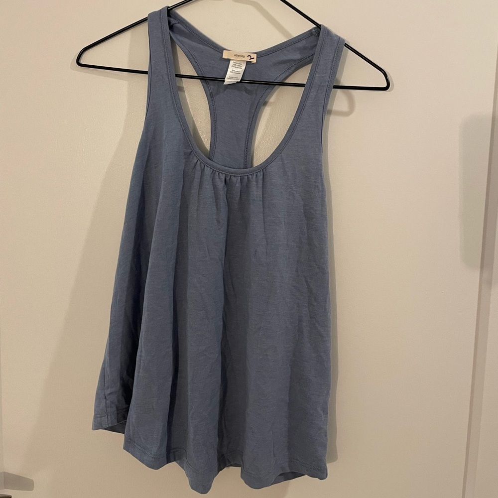 Eberjey Tank Top